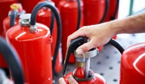Bán bình chữa lửa cứu hỏa các loại dập tắt đám cháy hiệu quả giao hàng tận nơi tại Bình Dương, TPHCM - Bảng báo giá 2014