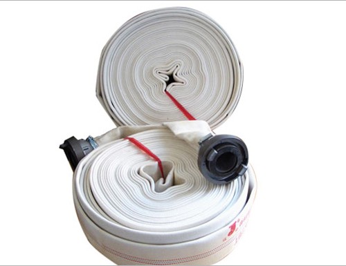 Bán cuộn vòi chữa cháy vách tường hay còn gọi là vòi rồng phun nước cứu hỏa ngoài trời và các thiết bị tủ, lăng, van góc - Bảng báo giá 2014 phần 8