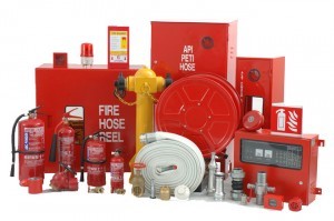 Bảng báo giá thiết bị chữa cháy tổng hợp bao gồm dịch vụ bảo dưỡng bình cứu hỏa cạnh tranh 2014 phần 3