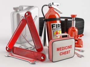 Bảng báo giá thiết bị chữa cháy tổng hợp bao gồm dịch vụ bảo dưỡng bình cứu hỏa cạnh tranh 2014