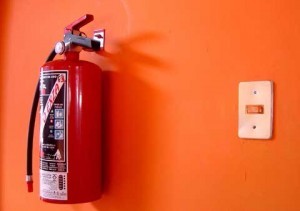 Cung cấp thiết bị chữa cháy các loại giá cực rẻ phục vụ an toàn phòng cháy cứu hỏa - Bảng báo giá 2015