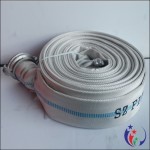 Cuộn vòi phun chữa cháy D50 Hàn Quốc