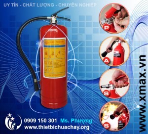 TP. Hồ Chí Minh - Bán thiết bị pccc, bình chữa cháy giá rẻ các loại bột bc mfz, abc mfzl, khí co2 mt kèm báo giá 2015 2