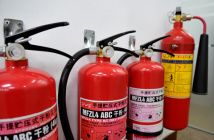 Bán bình chữa cháy bột ABC giá rẻ các loại đáp ứng nhu cầu àn toàn cứu hỏa cao cho văn phòng cửa hàng