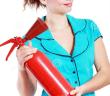 Giá bán bình chữa cháy các loại kèm hướng dẫn về công dụng và cách nhận biết từng loại bình cứu hỏa ảnh 3